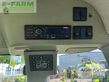 Tractor agrícola - Claas - arion 640 cebis CEBIS