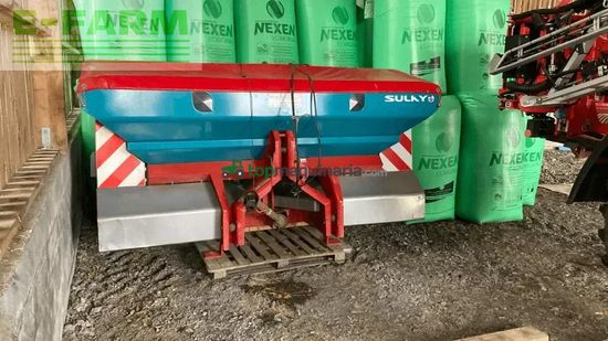 Esparcidor -  - x 44