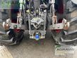 Tractor agrícola - Fendt - 828 vario s4 profi plus