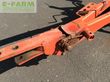 Henificador - Kuhn - ga 6632