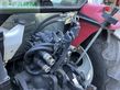 Tractor agrícola -  - jx 1060 c komfort