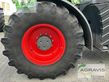 Tractor agrícola - Fendt - 720 vario s4 mit fl