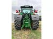 Tractor agrícola - John Deere - 6r 215