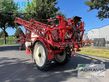 Atomizador - Gaspardo - campo 30