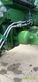Tractor agrícola - John Deere - 6155 r