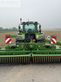 Grada rotativa - Amazone - kg 6001-2