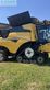 Cosechadora de Cereal - New Holland - cr8.90 tracks 14.5