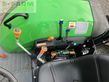 Tractor agrícola - Deutz-Fahr - 4070 e