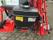 Atomizador - Maschio - teko 1000