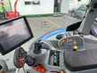 Tractor agrícola - New Holland - t7.270 ac