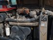 MANITOU MLT733.115