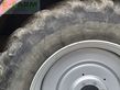 Tractor agrícola - Case IH - puma 150 cvx CVX