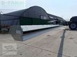 Atomizador - Horsch - leeb 12 td