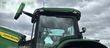 Tractor agrícola - John Deere - 8R 370