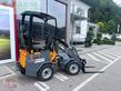 Telescopica - Giant - g1100 trend-line