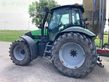 Tractor agrícola - Deutz - agrotron m 620