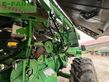 Cosechadora de Cereal - John Deere - T670i