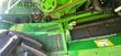 Cosechadora de Cereal - John Deere - S685