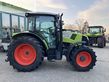 Tractor agrícola - Claas - arion 410 standard