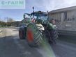 Tractor agrícola - Fendt - 720 vario power Power