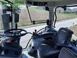 Tractor agrícola - Claas - arion 550 cis cmatic CMATIC CIS