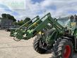 Tractor agrícola - Fendt - 720 (st23641)