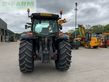 Tractor agrícola - Valtra - g135 active tractor (st26596)