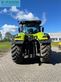 Tractor agrícola - Claas - axion 930 cmatic ceb