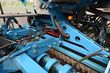 Combinado de siembra - Lemken - heliodor emr/300 + solitair mr/300