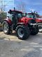 Tractor agrícola - Case IH - puma 185 cvx