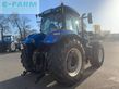Tractor agrícola - New Holland - t7.210 rc s5