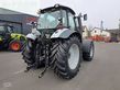 Tractor agrícola - Lamborghini - r6 150 vrt