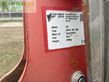 Arado - Kverneland - eg 85 vario