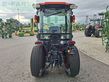 Tractor agrícola - Kubota - st401