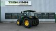 Tractor agrícola - John Deere - 5100 r