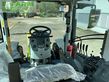 Tractor agrícola - Claas - arion 630 hexashift