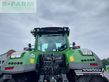 Tractor agrícola - Fendt - 1050 vario s4 profi plus