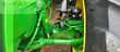 Tractor agrícola - John Deere - 7R 290