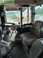 Tractor agrícola - John Deere - tracteur john deere 6155 m