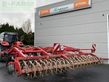 Cultivador - Horsch - terrano 5.3 gx