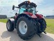 Tractor agrícola - Case IH - puma cvx 175 mit rtk CVX