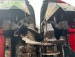 Cabezal - Geringhoff - rota-disc 800fb, passend zum claas lexion,