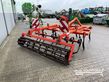 Cultivador - Maschio - mg 300