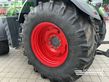 Tractor agrícola - Fendt - 724 vario gen6 profi plus