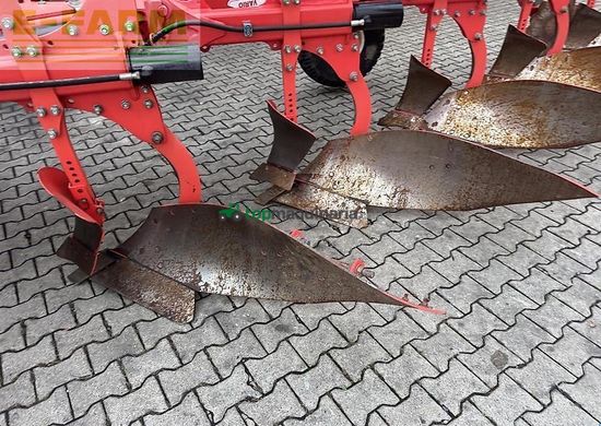 Arado - Maschio - unico l5 +vario nsh