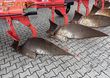 Arado - Maschio - unico l5 +vario nsh