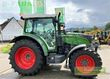 Tractor agrícola - Fendt - 211 vario power set.2