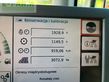 Cosechadora de Cereal - Fendt - 8410 p t4 tracks