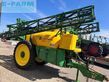 Atomizador - John Deere - m732i veldspuit