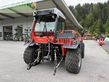 Tractor agrícola - Reform - metrac h7rx